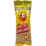 Tong Garden Salted Sunflower Seed 30g