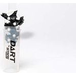 Stan's NoTubes Dart Tool Refill Pack of 5