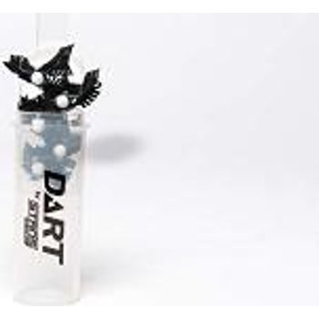 Stan's NoTubes Dart Tool Refill Pack of 5