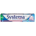 Systema Gum Care Toothpaste Breezy Mint 160g