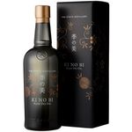 Lindeman's Ki No Bi Kyoto Dry Gin 700ml