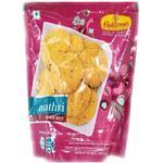 Haldiram's Mathri 150g