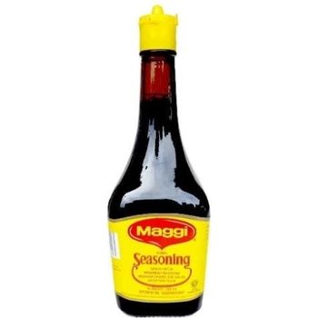 Maggi Seasoning No 3 200ml
