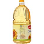 Sunlico sunflower 5l