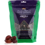 Date Crown Fardh Dates