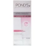 Pond's White Beauty Advanced Spf15 Day Cream 40g