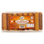 Regal Special Cake Rusk 630g