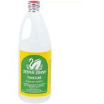 Silver Swan Vinegar 1l