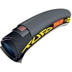 TufoElite Jet 160 Tubular Tire Black