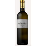 Dourthe N1 Sauvignon Blanc Bordeaux 2014