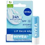 Nivea Lip Hydro Care 
