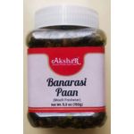 Akshar Banarasi Paan 150g