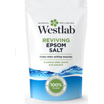 Westlab Epsom Salt 1kg