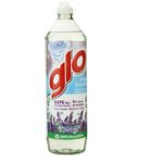 Glo Pure And Clean Lavender 800ml