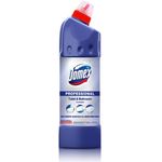 Domex Professional Toilet And Bathroom Cleaner 900ml