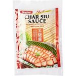Sing Long Char Siu Sauce 140g