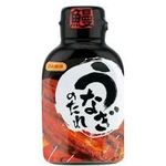 Bansankan Sauce For Eel Fish 7.4oz