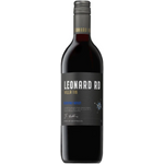 Leonard Road Villa 116 Cabernet Merlot 750ml