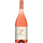 Diemersfontein Rose 750ml