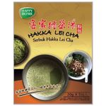 Happy Home Hakka Lei Cha 客家擂茶汤粉包 5x20g