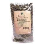 Green Earth Organic Organic Quinoa 1000g