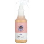 Kin+Kind Kitty Litter Cat Pee And Odour Destroyer Floral 354ml