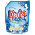 DAIA Fabric Softener Refreshing Nature 1.6L