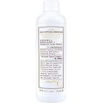 VMV Hypoallergenics SuperSkin 2 Monolaurin + Mandelic Acid Toner 150ml