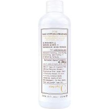 VMV Hypoallergenics SuperSkin 2 Monolaurin + Mandelic Acid Toner 150ml