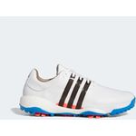 Adidas Men Tour360 22 Golf Shoes