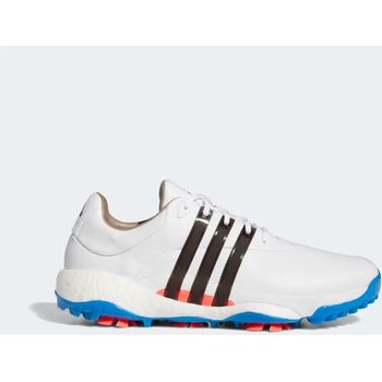 Adidas Men Tour360 22 Golf Shoes
