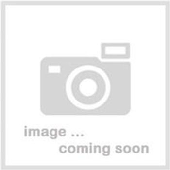 Fisherman's Friend Raspberry 25g