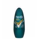 Rexona Men Ro Sport Defence 45g