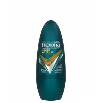 Rexona Men Ro Sport Defence 45g