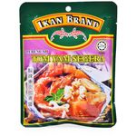 Ikan Brand Instant Tom Yum Paste 200g