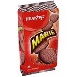 Munchy's Marie Cappuccino Biscuit 300g