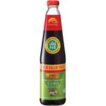 Lee Kum Kee Vegetarian Oyster Sauce 770g