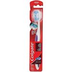 Colgate 360 Optic White Toothbrush