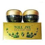 Tull Jye Day And Night Cream Green 20g