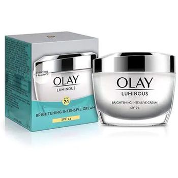 Olay Luminous Intensive Brightening Cream 50g