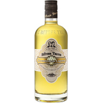Bitter Truth Elderflower Liqueur 500ml