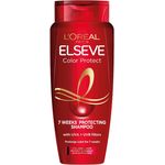 L'Oreal Paris Elseve Color Protect Shampoo 280ml