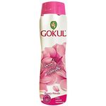 Gokul Secret Garden Beauty Powder Long Lasting 50g