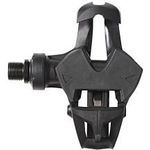 Time Xpresso 2 Pedals