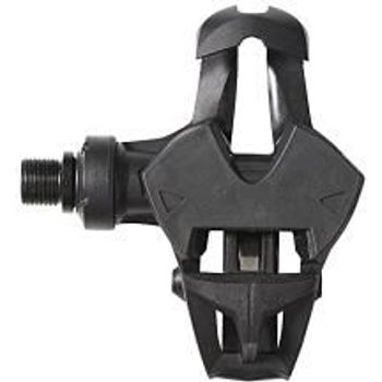 Time Xpresso 2 Pedals