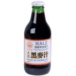 Hoyifa Malz 250ml