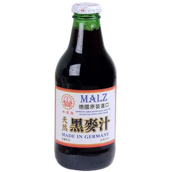 Hoyifa Malz 250ml