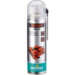 Motorex Intact Mx 50 One Color 200ml
