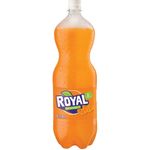 Royal Tru Orange 1.5l