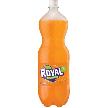 Royal Tru Orange 1.5l